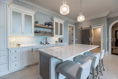 16 Hampton Lane, Bluffton, SC 29910 - Photo 63