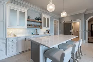 16 Hampton Ln, Bluffton, SC 29910 - Photo 63