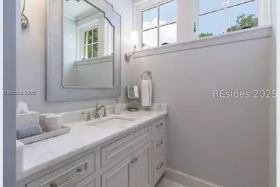 16 Hampton Lane, Bluffton, SC 29910 - Photo 83