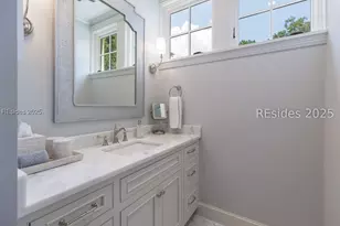 16 Hampton Ln, Bluffton, SC 29910 - Photo 83