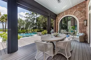 16 Hampton Ln, Bluffton, SC 29910 - Photo 33