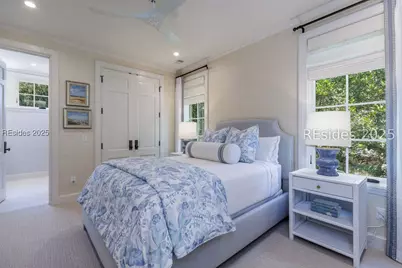 16 Hampton Lane, Bluffton, SC 29910 - Photo 79