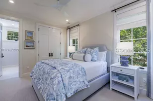 16 Hampton Ln, Bluffton, SC 29910 - Photo 79