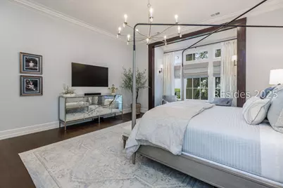 16 Hampton Lane, Bluffton, SC 29910 - Photo 39