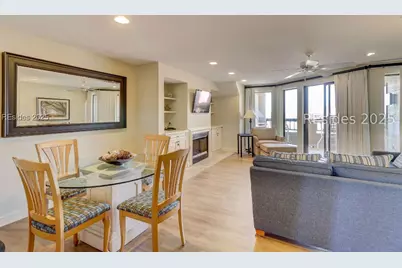 9 Harbourside Lane # 7338B, Hilton Head Island, SC 29928 - Photo 3