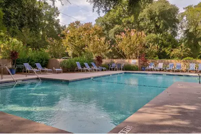 9 Harbourside Lane # 7338B, Hilton Head Island, SC 29928 - Photo 25