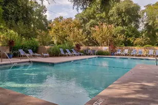 9 Harbourside Ln, Hilton Head Island, SC 29928 - Photo 25