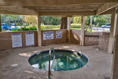 9 Harbourside Lane # 7338B, Hilton Head Island, SC 29928 - Photo 27