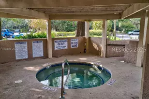 9 Harbourside Ln, Hilton Head Island, SC 29928 - Photo 27