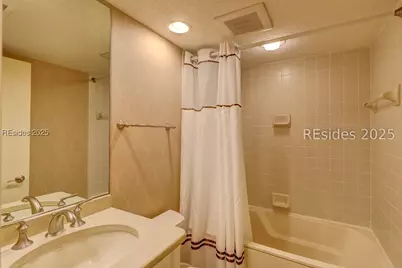 9 Harbourside Lane # 7338B, Hilton Head Island, SC 29928 - Photo 21