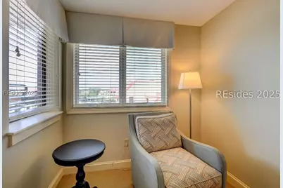 9 Harbourside Lane # 7338B, Hilton Head Island, SC 29928 - Photo 17