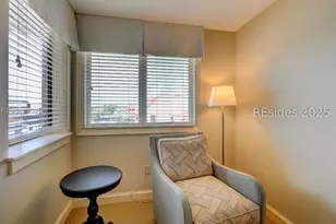 9 Harbourside Ln, Hilton Head Island, SC 29928 - Photo 17