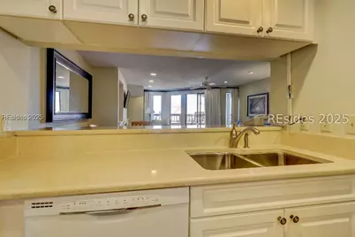 9 Harbourside Lane # 7338B, Hilton Head Island, SC 29928 - Photo 11