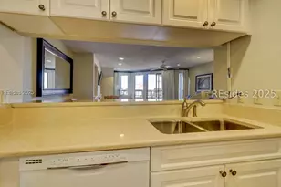 9 Harbourside Ln, Hilton Head Island, SC 29928 - Photo 11