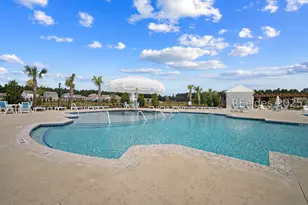 913 Sanctuary Dr, Ridgeland, SC 29936 - Photo 37