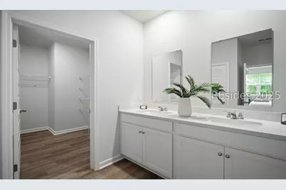 913 Sanctuary Drive, Ridgeland, SC 29936 - Photo 19