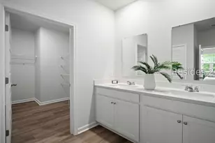 913 Sanctuary Dr, Ridgeland, SC 29936 - Photo 19