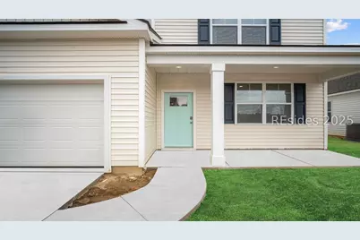 913 Sanctuary Drive, Ridgeland, SC 29936 - Photo 3