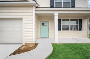 913 Sanctuary Dr, Ridgeland, SC 29936 - Photo 3