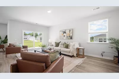 913 Sanctuary Drive, Ridgeland, SC 29936 - Photo 13