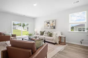 913 Sanctuary Dr, Ridgeland, SC 29936 - Photo 13