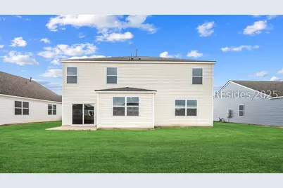 913 Sanctuary Drive, Ridgeland, SC 29936 - Photo 33