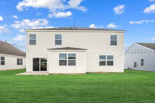 913 Sanctuary Dr, Ridgeland, SC 29936 - Photo 33