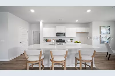 913 Sanctuary Drive, Ridgeland, SC 29936 - Photo 9