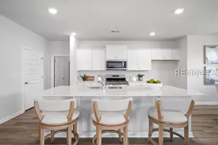 913 Sanctuary Dr, Ridgeland, SC 29936 - Photo 9