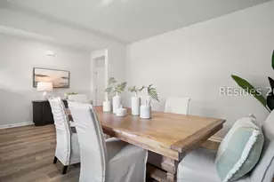 913 Sanctuary Dr, Ridgeland, SC 29936 - Photo 5