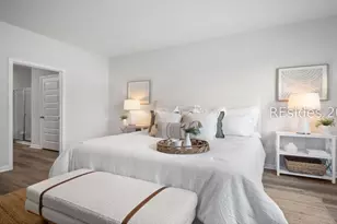 913 Sanctuary Dr, Ridgeland, SC 29936 - Photo 17