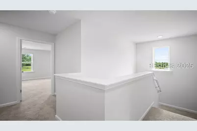 913 Sanctuary Drive, Ridgeland, SC 29936 - Photo 23