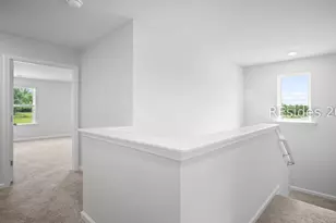 913 Sanctuary Dr, Ridgeland, SC 29936 - Photo 23