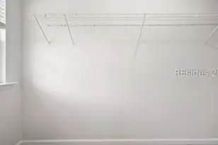 913 Sanctuary Dr, Ridgeland, SC 29936 - Photo 25