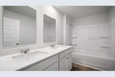 913 Sanctuary Drive, Ridgeland, SC 29936 - Photo 29