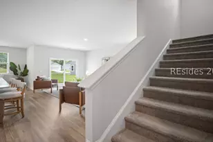 913 Sanctuary Dr, Ridgeland, SC 29936 - Photo 7