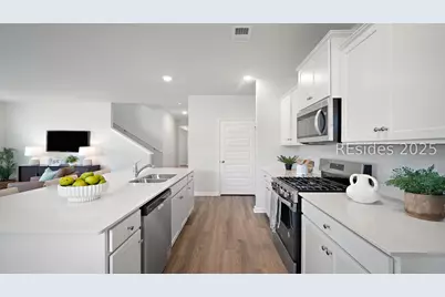 913 Sanctuary Drive, Ridgeland, SC 29936 - Photo 11