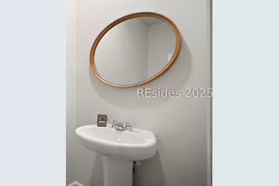 913 Sanctuary Drive, Ridgeland, SC 29936 - Photo 31