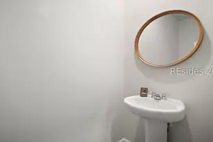 913 Sanctuary Dr, Ridgeland, SC 29936 - Photo 31