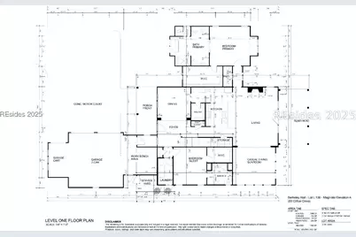 80 Clifton Drive, Okatie, SC 29909 - Photo 93