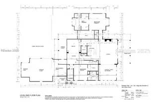 80 Clifton Dr, Okatie, SC 29909 - Photo 93