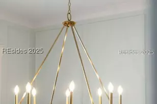 80 Clifton Dr, Okatie, SC 29909 - Photo 13