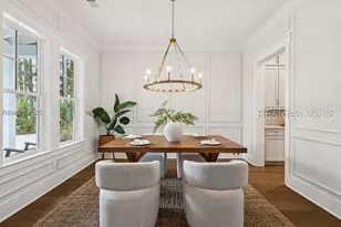 80 Clifton Dr, Okatie, SC 29909 - Photo 11