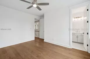 80 Clifton Dr, Okatie, SC 29909 - Photo 71