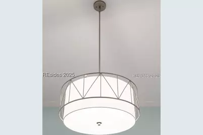 80 Clifton Drive, Okatie, SC 29909 - Photo 39