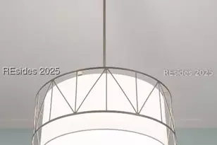 80 Clifton Dr, Okatie, SC 29909 - Photo 39