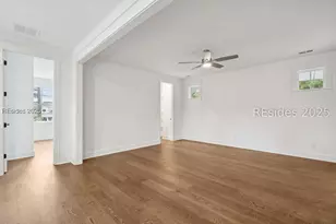 80 Clifton Dr, Okatie, SC 29909 - Photo 65