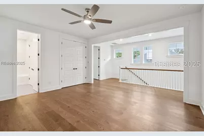 80 Clifton Drive, Okatie, SC 29909 - Photo 67
