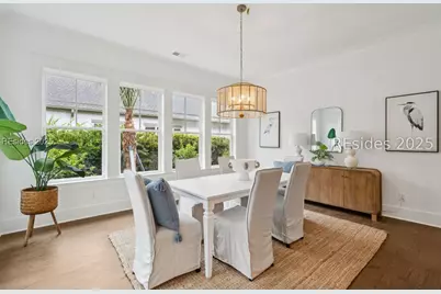 80 Clifton Drive, Okatie, SC 29909 - Photo 33