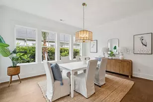 80 Clifton Dr, Okatie, SC 29909 - Photo 33